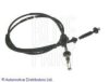 HONDA 22910SEOA01 Clutch Cable